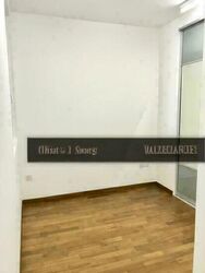 Novena Regency (D11), Apartment #592492281